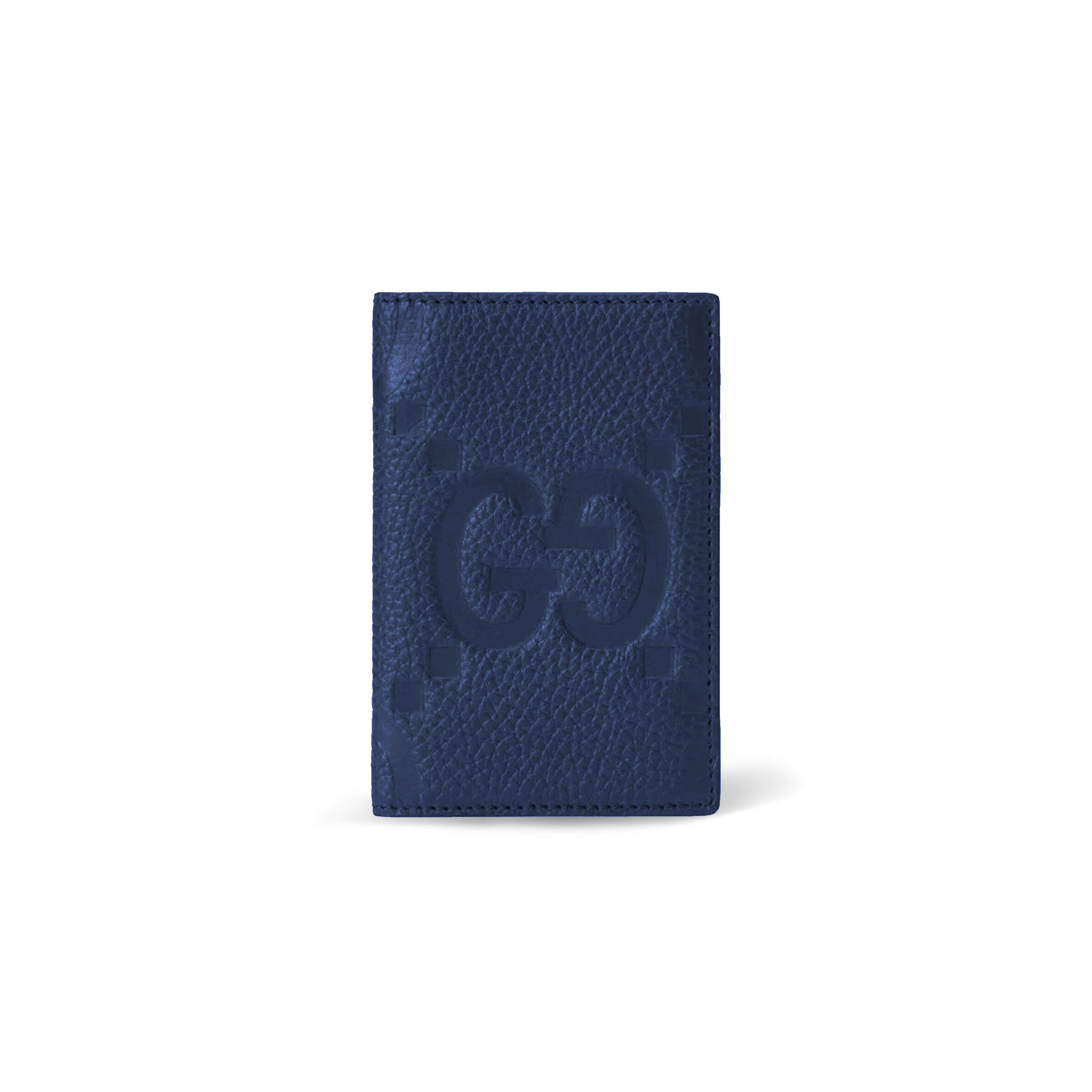 Gvc*1 maxi gg card case 739478 (15*12cm)
